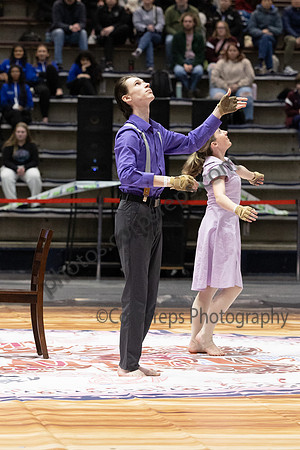 Council Rock South Guard_250323_Liberty High School-JB00037