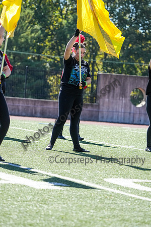 East Stroudsburg University_241006_Allentown-00025