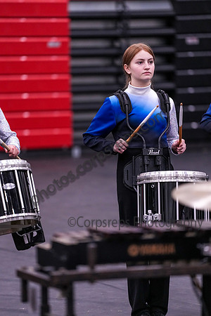 Plymouth Whitemarsh Percussion_250329_Hatboro-Horsham-00058