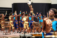 United Percussion World_250329_Hatboro-Horsham-05900