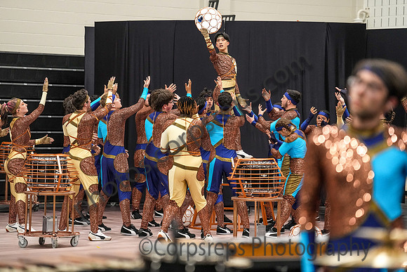 United Percussion World_250329_Hatboro-Horsham-05900