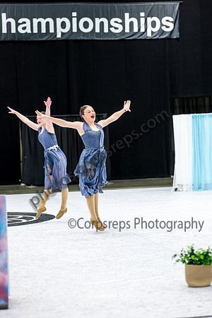 Starlite Dance_250501_Wildwood-JB00191