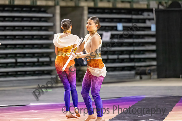Roslyn Guard_240421_CURE Arena-JB00049