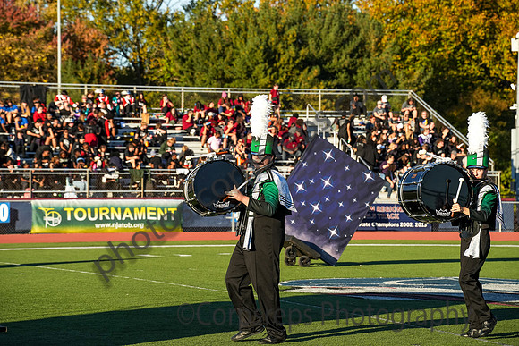 West Deptford_241020_Eastern Regional-02378