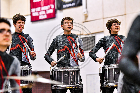Eastern Regional Drumline_170430_Eastern Regional-3568
