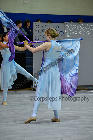 Freedom Novice Guard_250201_Conrad Weiser-DJK01211