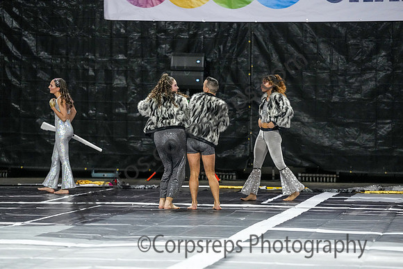 AMP World Guard_250413_Bethlehem-CM03909
