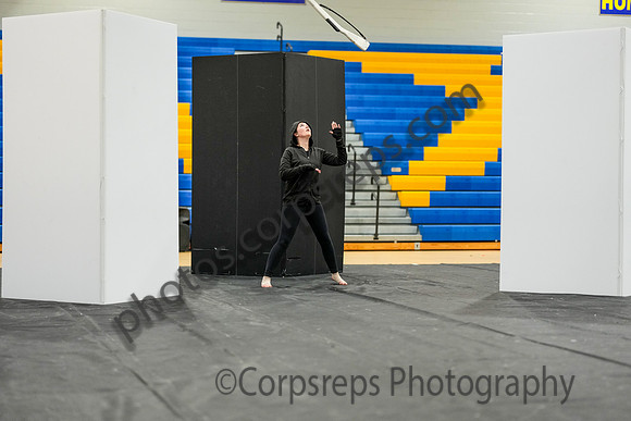 Avon Grove Guard_250118_Downingtown West-00566