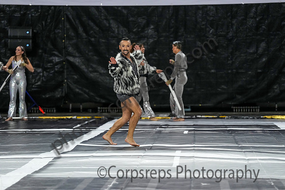 AMP World Guard_250413_Bethlehem-CM03901