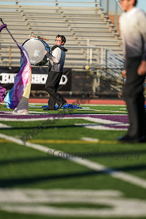 Methacton_241026_Upper Moreland-00553