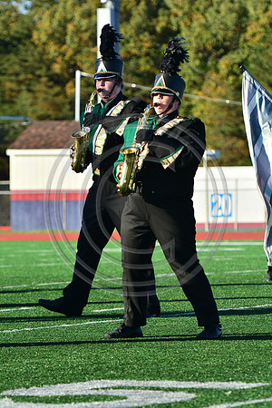 Audubon High School-1026