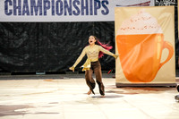 Bridgewater-Raritan Guard_250413_Bethlehem-CM00004