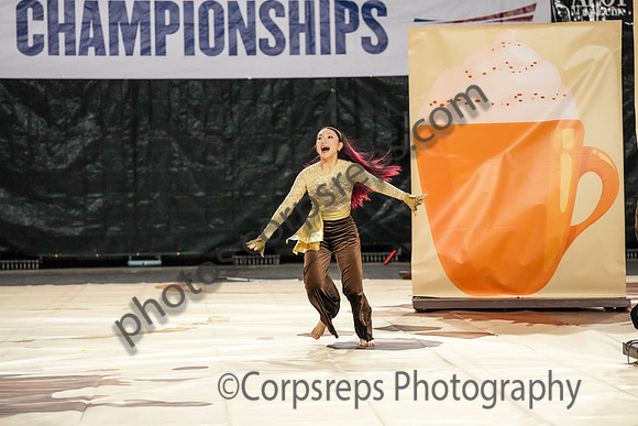 Bridgewater-Raritan Guard_250413_Bethlehem-CM00004
