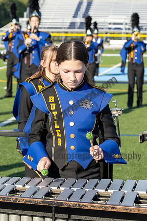 Butler Band_240914_Sparta High School-JB00599