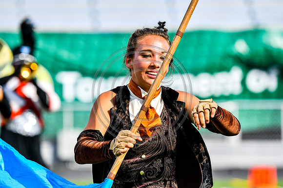 Barnegat_161030_Hershey-1613