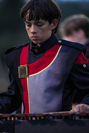 Penncrest_240921_Rustin-01035