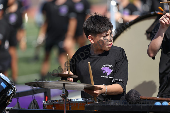 Paschal_241012_Burleson-cb00040
