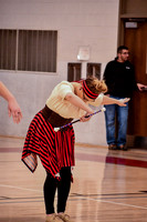 Revolution Senior Twirlers_250125_Fleetwood MS-DJK00001