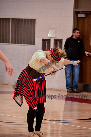 Revolution Senior Twirlers_250125_Fleetwood MS-DJK00001