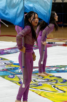 Tenafly Guard_250329_Elizabeth-0007