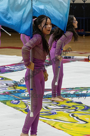 Tenafly Guard_250329_Elizabeth-0007
