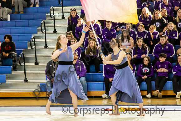 Middletown Area Guard_250222_Lower Dauphin_TS00003