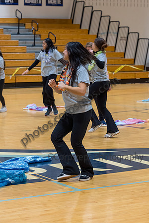 West Orange HS Adaptive Guard_250125_West Orange HS-JB00075
