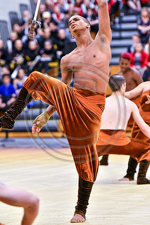 Emanon World Guard_180303_South Brunswick-0685