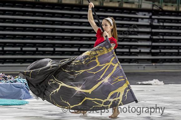 Pennridge Novice Guard_240420_CURE Arena-JB00036