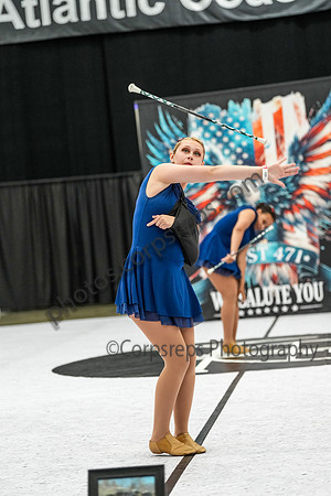 Boyertown Legionettes_250503_Wildwood-CM06171