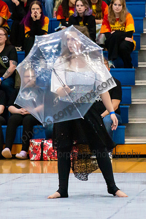 West Perry Guard_250222_Lower Dauphin_TS00005