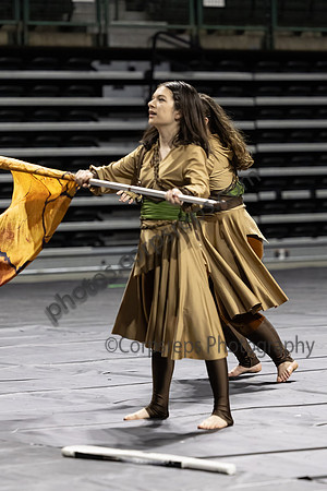 West Chester East Guard_240420_CURE Arena-JB00058