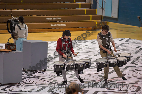 Hopewell Valley Central_250315_North Penn-DJK00341