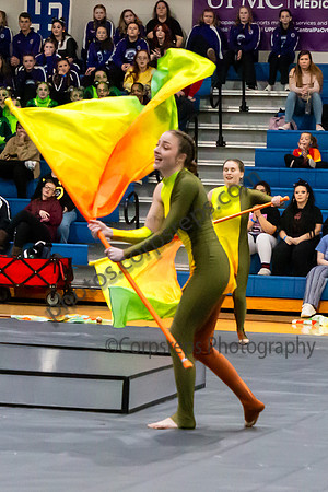 Westshoreman A Guard_250222_Lower Dauphin_TS00025