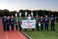 Awards_241020_Eastern Regional-02817