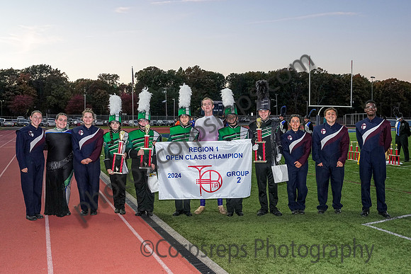 Awards_241020_Eastern Regional-02817
