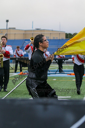 Lenape_240928_Shawnee-JSB0021