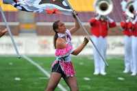 Music City_120714_Minneapolis-5767