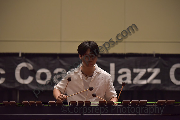 Percussion Showcase_250501_Wildwood-mg