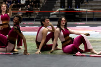 JMU Nuance A_250323_Liberty High School-JB00178