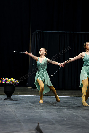 Bald Eagle Area Twirlers_250501_Wildwood-JB04305