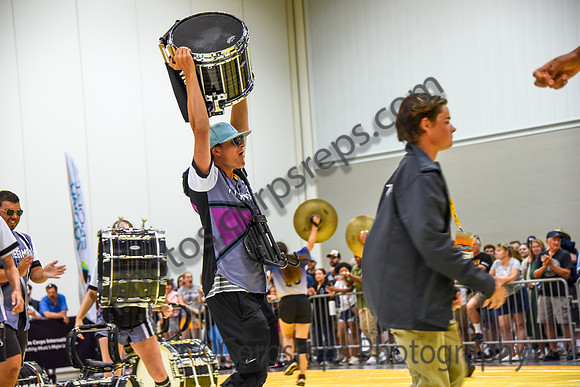 Drumline Battle_230812_Indianapolis-39216