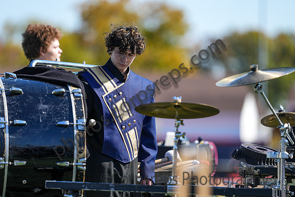 Collingswood_241020_Eastern Regional-00319