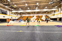 Pegasus Too JR Guard_190413_South Brunswick-1970