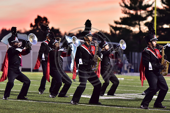 Rahway High School-331