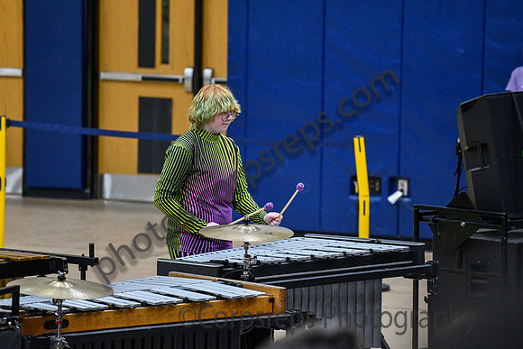 Egg Harbor Twp_250308_Unionville-DJK01311