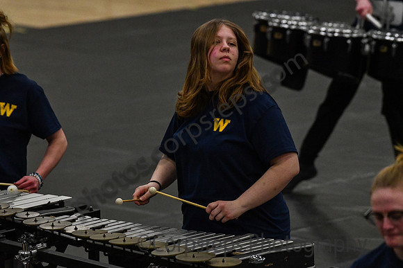 Wilson Percussion_250322_Lake Lehman-DJK02634