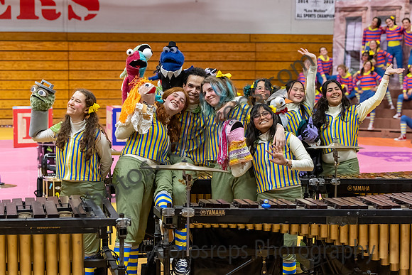 Fair Lawn Drumline_250329_Fair Lawn HS-JB00216