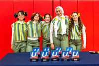 Awards_250329_Fair Lawn HS-JB00017