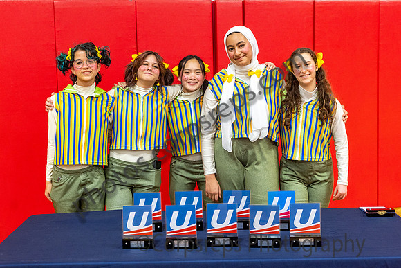 Awards_250329_Fair Lawn HS-JB00017
